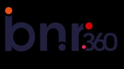 Powered by BnR360