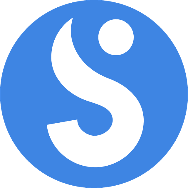 Sphere Logo